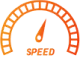 Tốc độ Internet